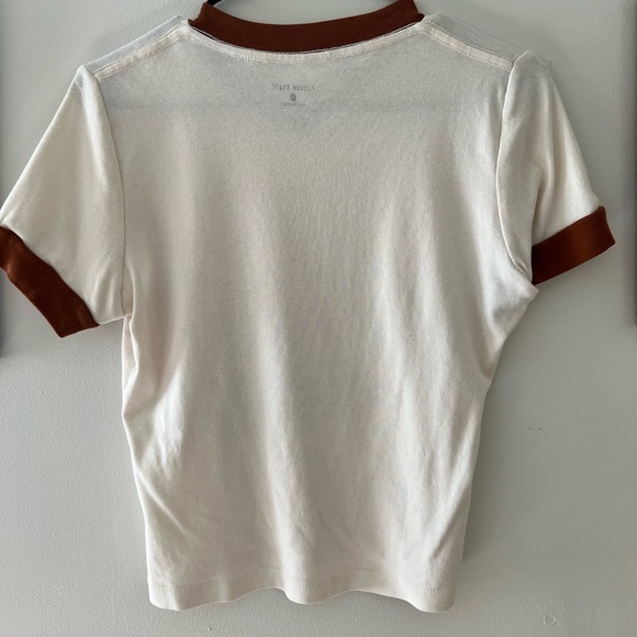 Graphic tee - Picture 5 of 5